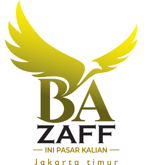 Bazaaf