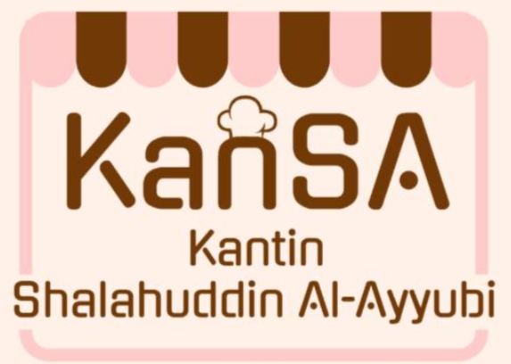 Kansa