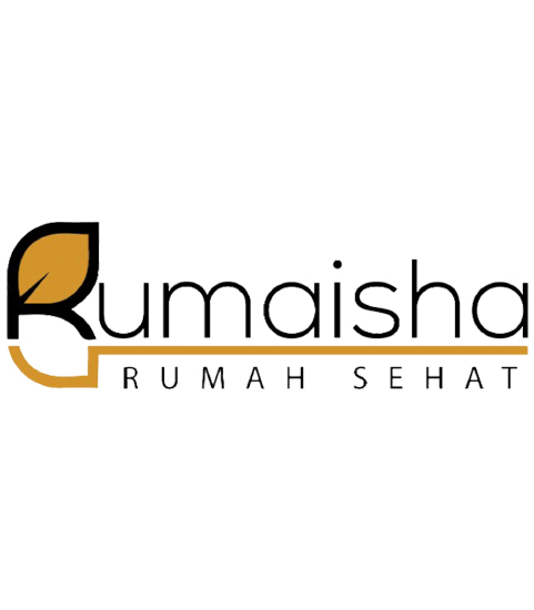 Rumaisha