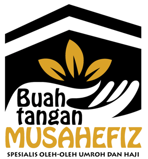 musahefiz